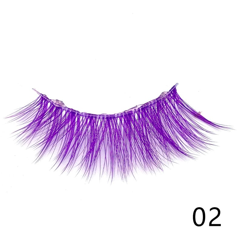 02