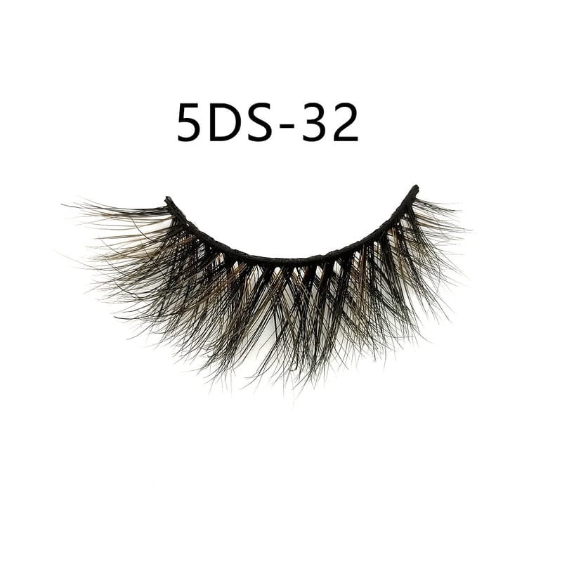 5DS-32