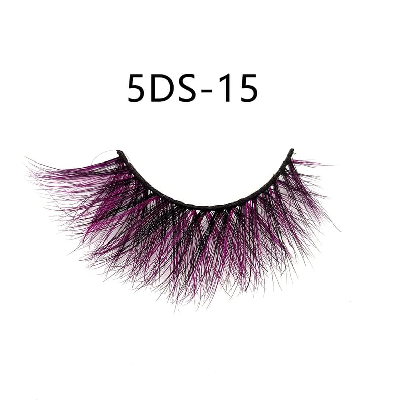 5DS-15