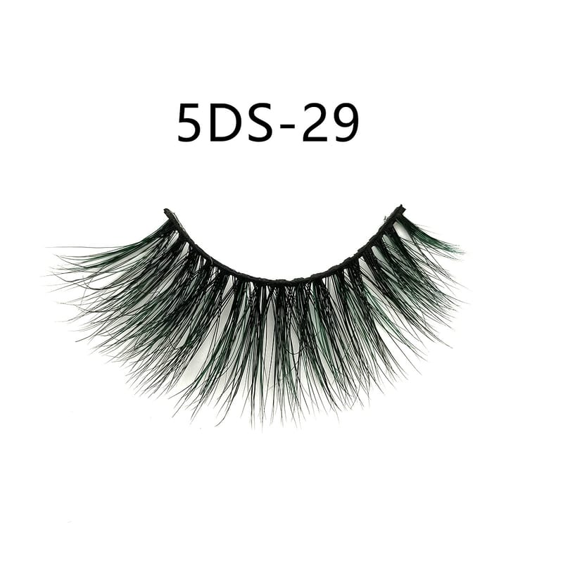 5DS-29
