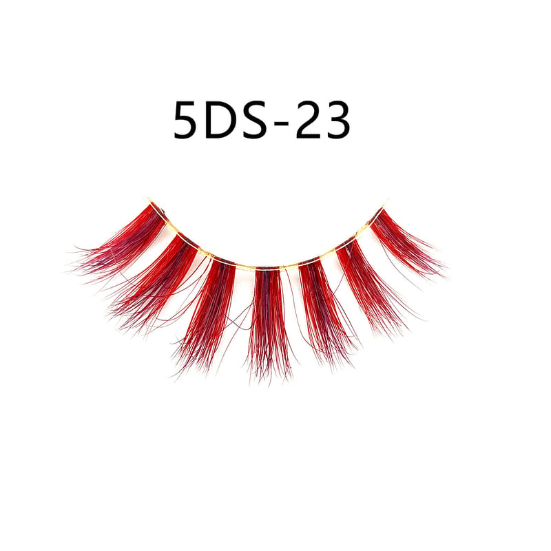 5DS-23