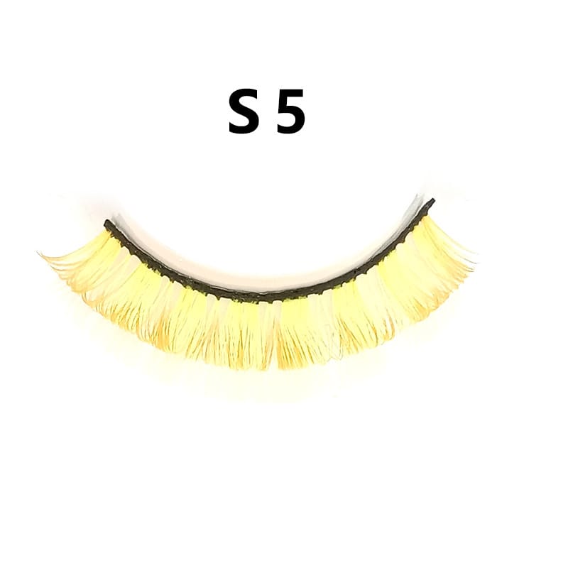 S5