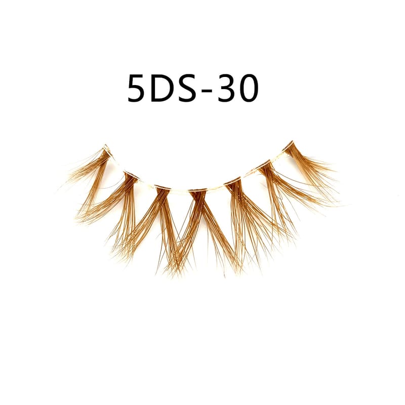 5DS-30