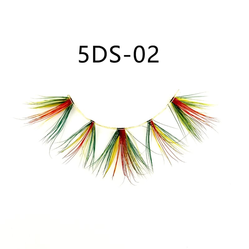 5DS-02