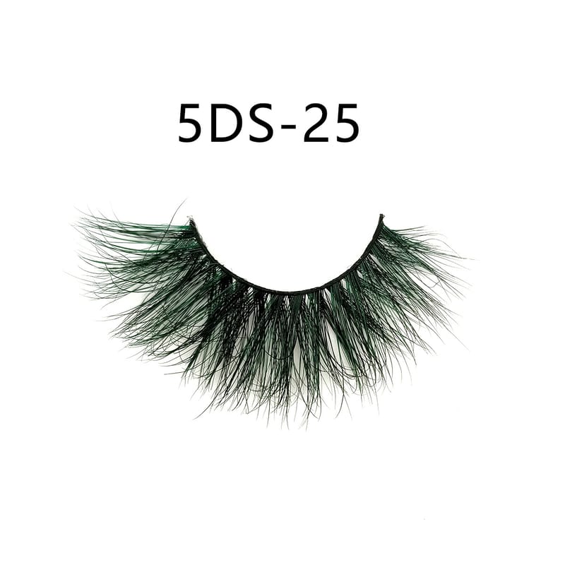 5DS-25