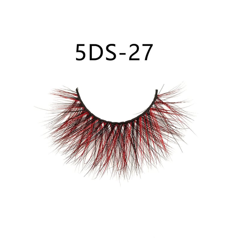 5DS-27