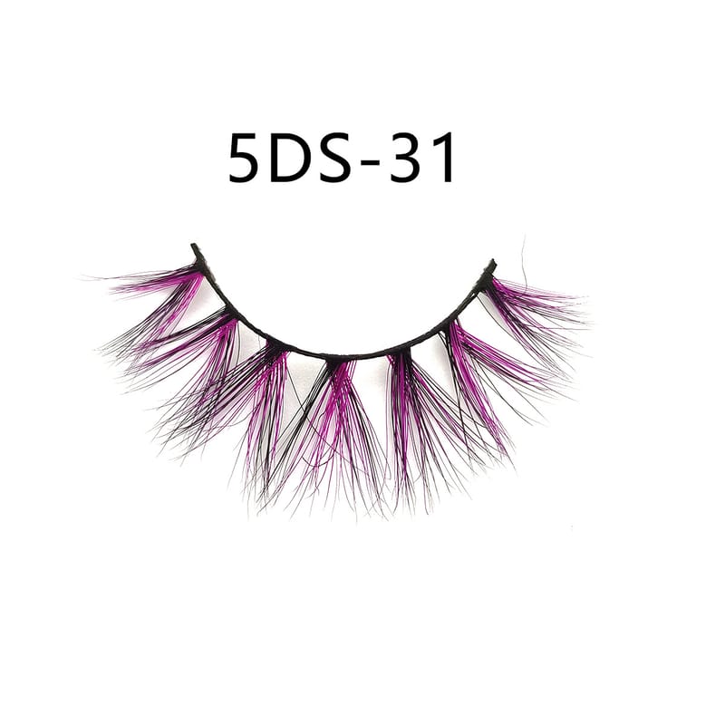 5DS-31