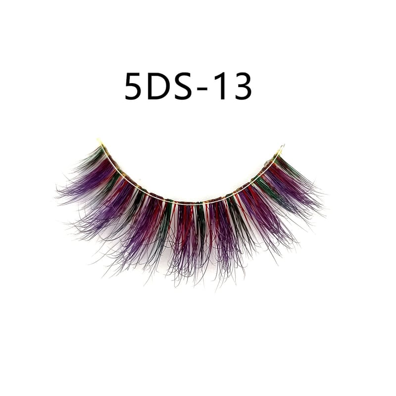 5DS-13