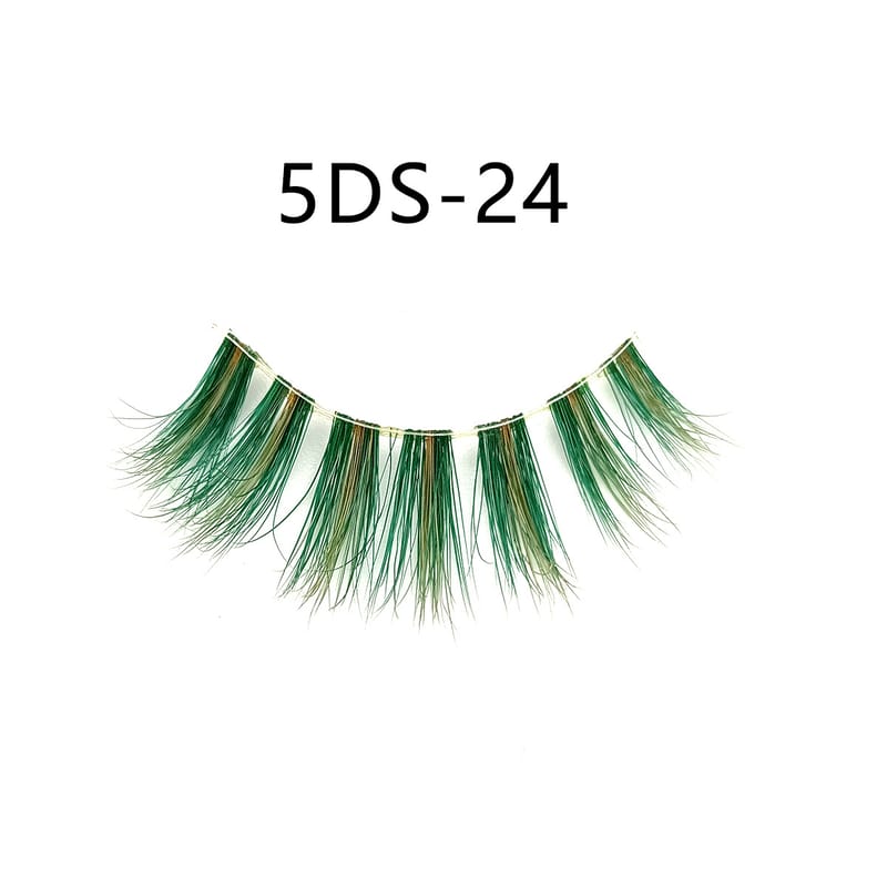 5DS-24