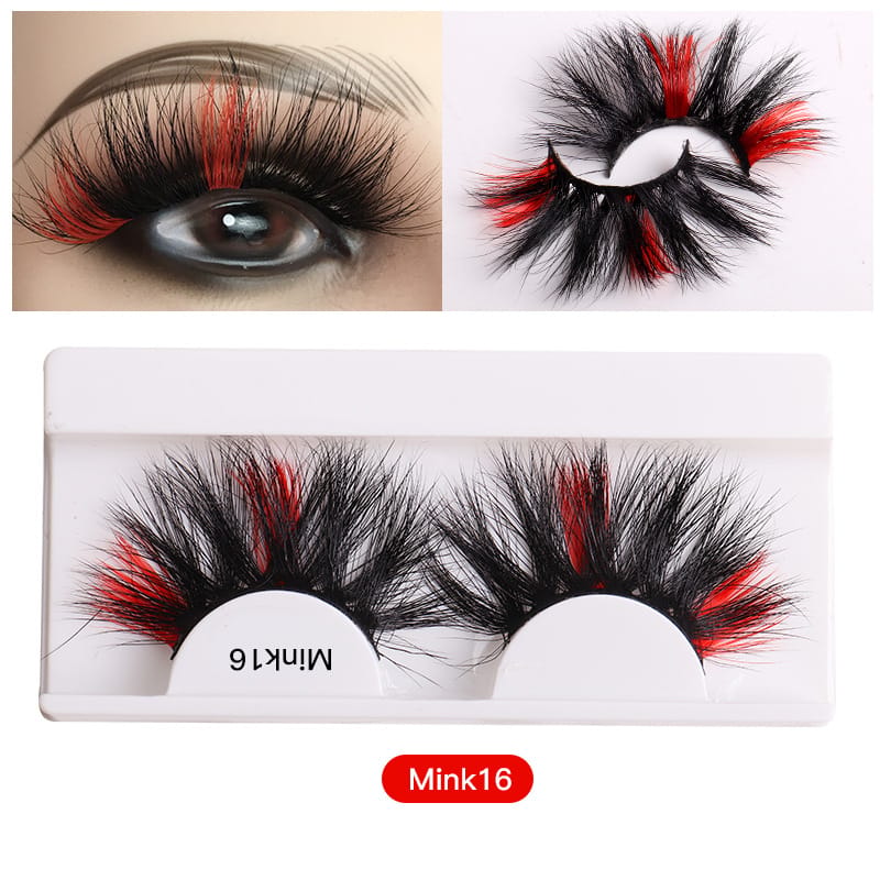 Mink6