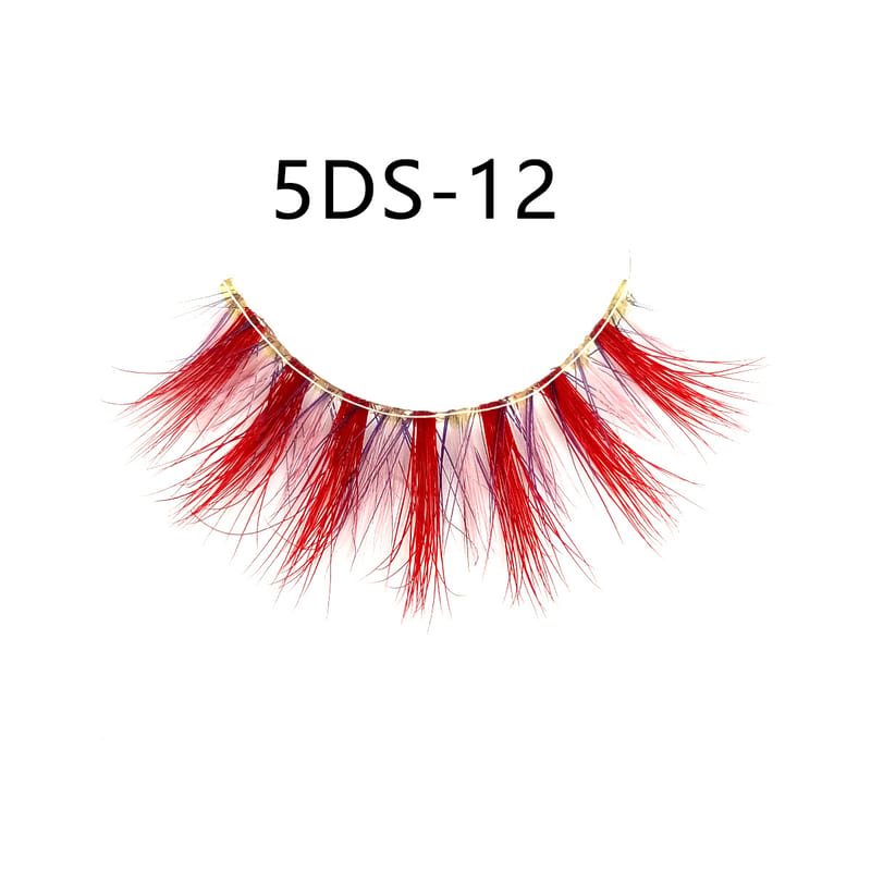 5DS-12