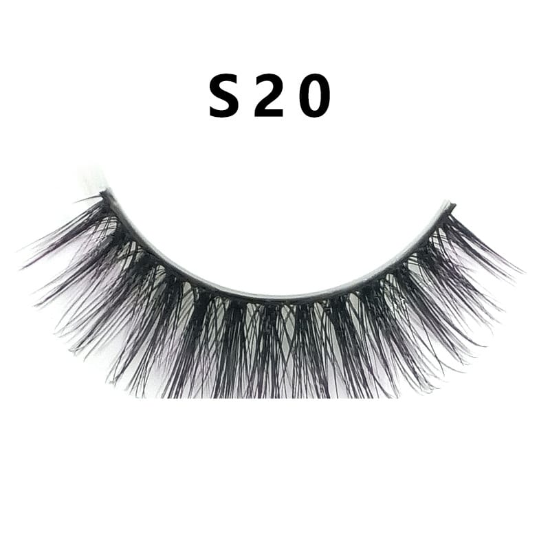 S20