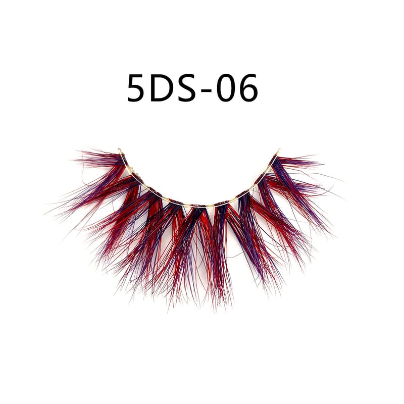 5DS-06