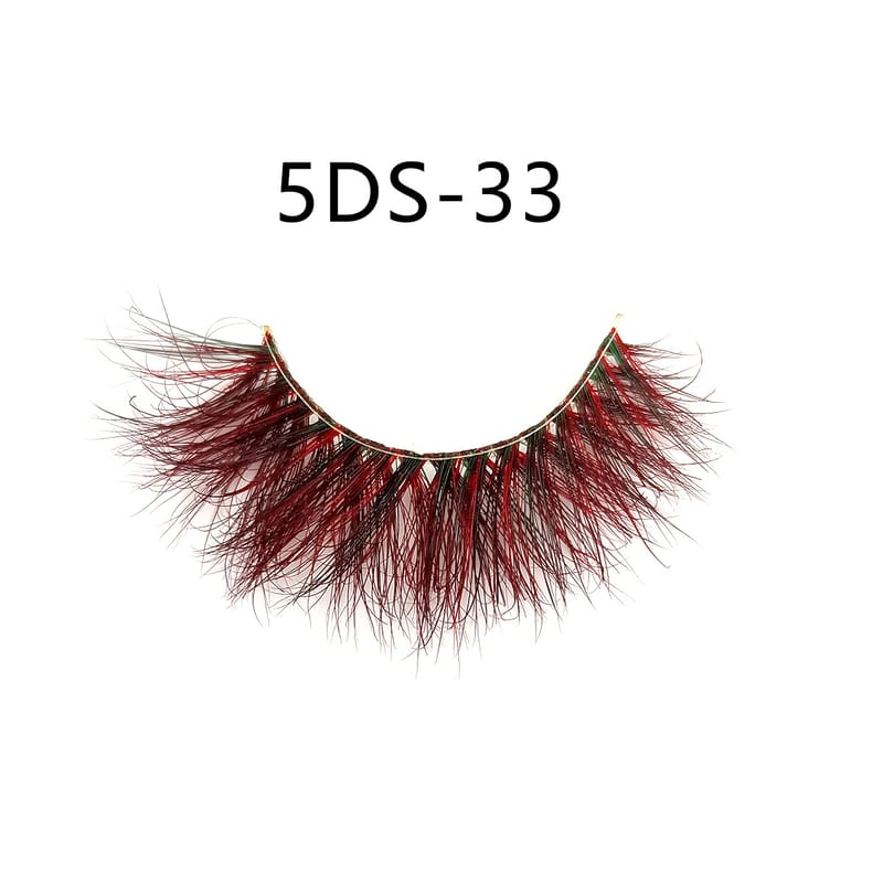 5DS-33