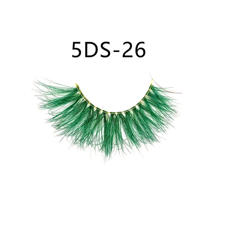 5DS-26