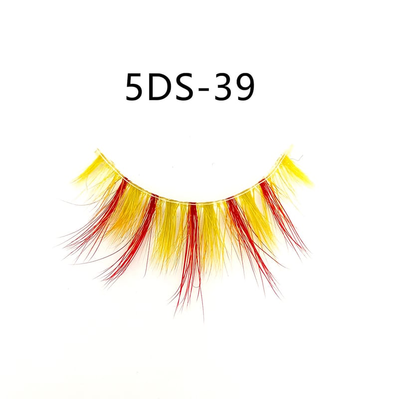 5DS-39