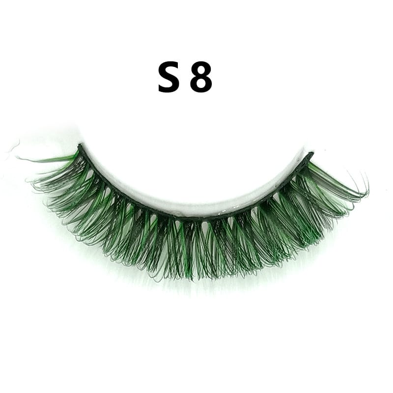 S8