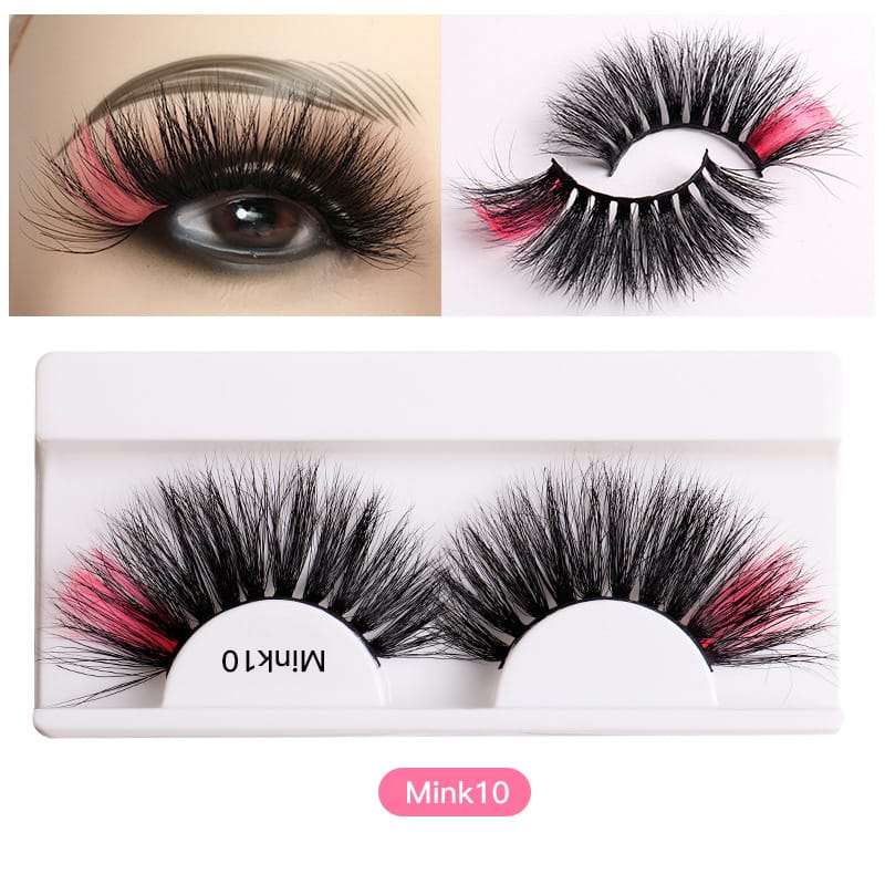 Mink10