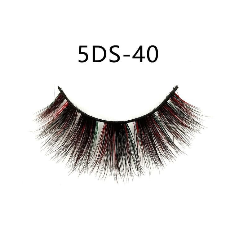5DS-40