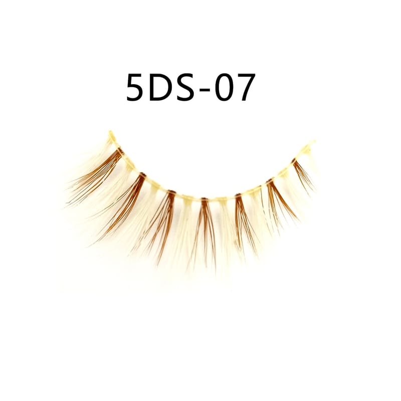 5DS-07