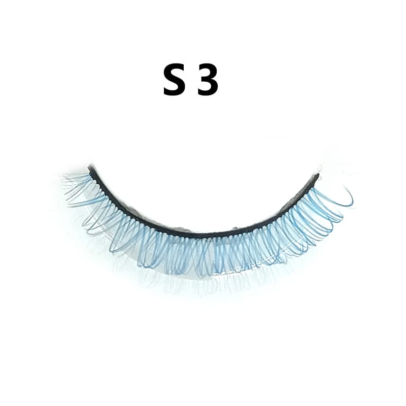 S3