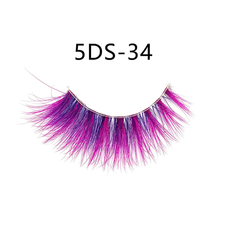 5DS-34