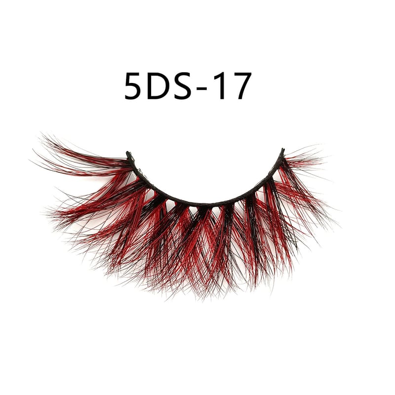5DS-17