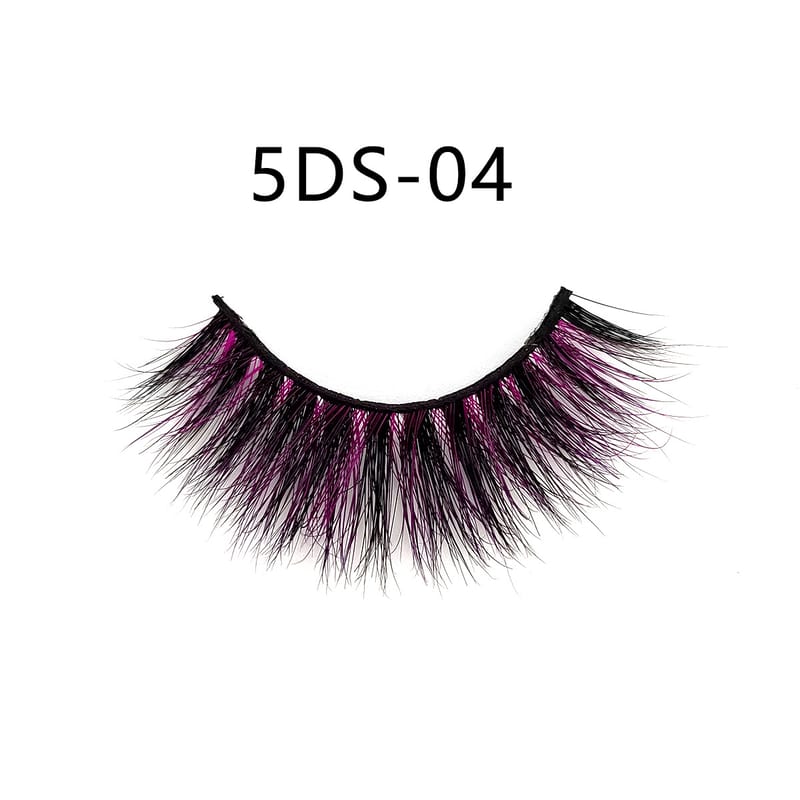 5DS-04
