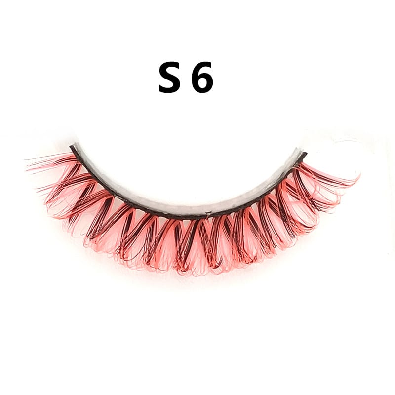 S6