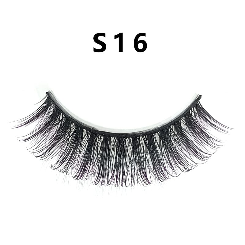 S16