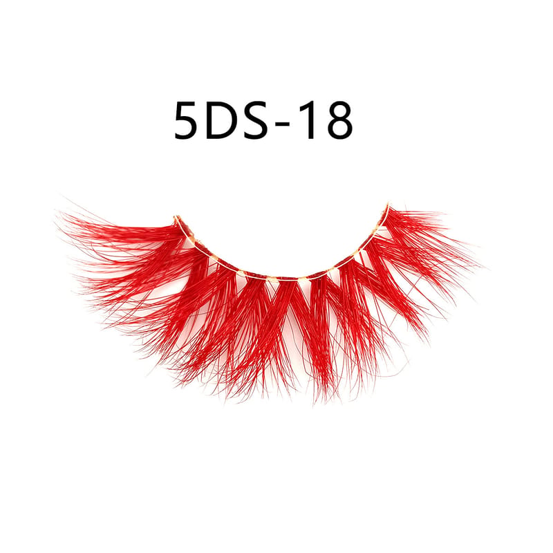 5DS-18