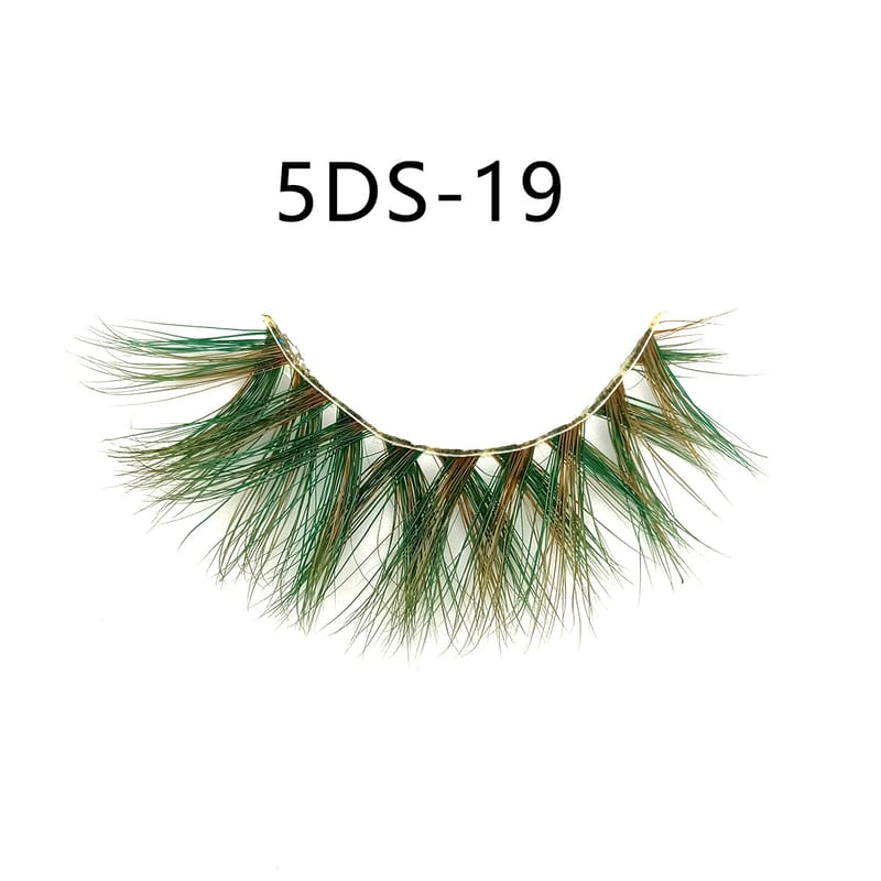 5DS-19