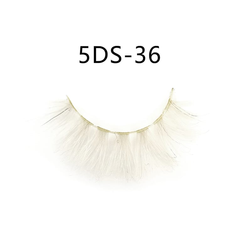 5DS-36