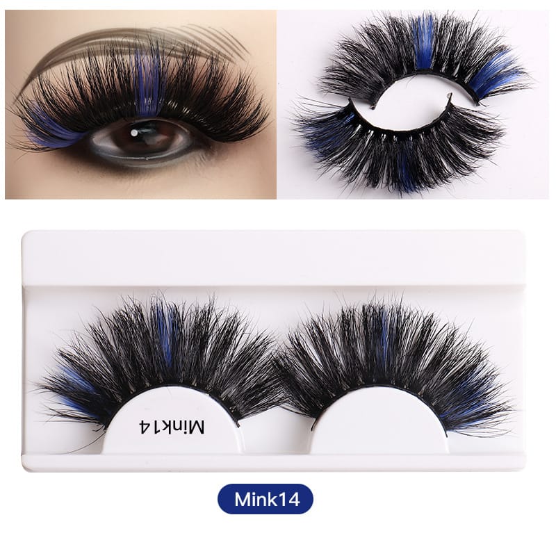 Mink14