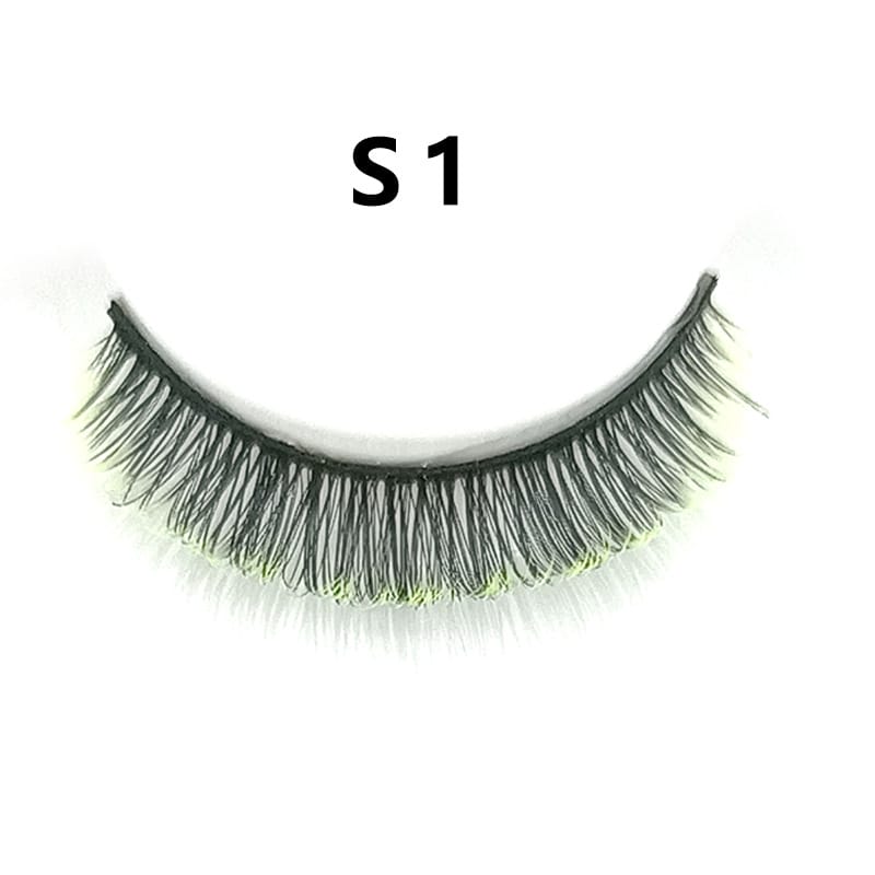 S1