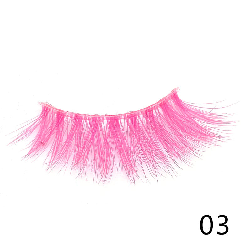 03