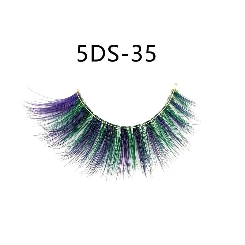 5DS-35