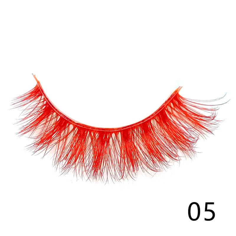05