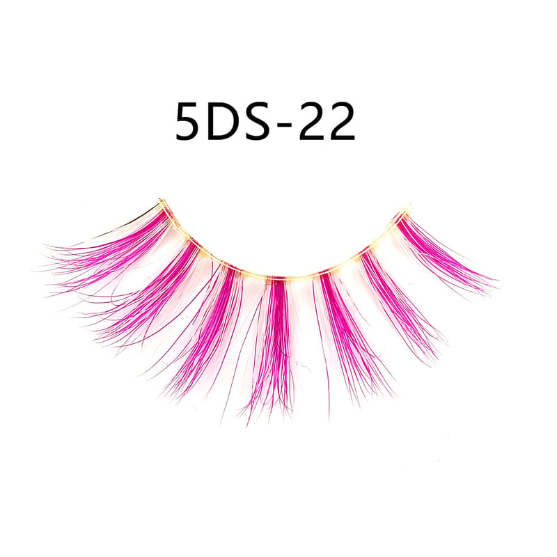 5DS-22