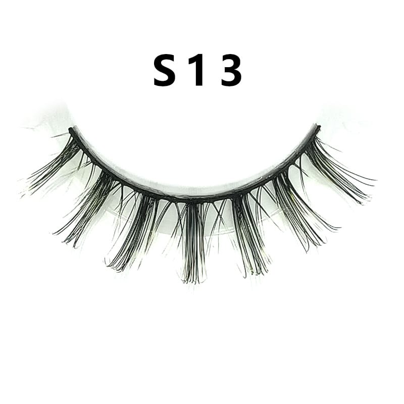 S13