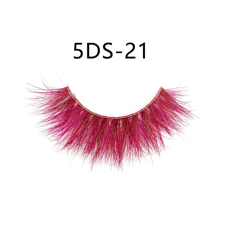 5DS-21