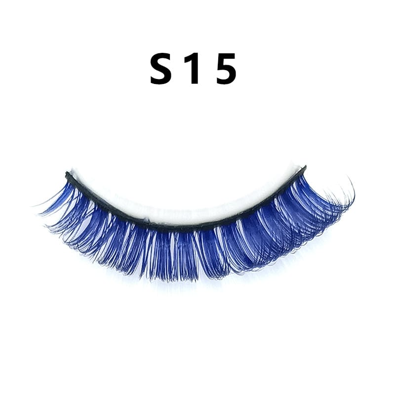 S15