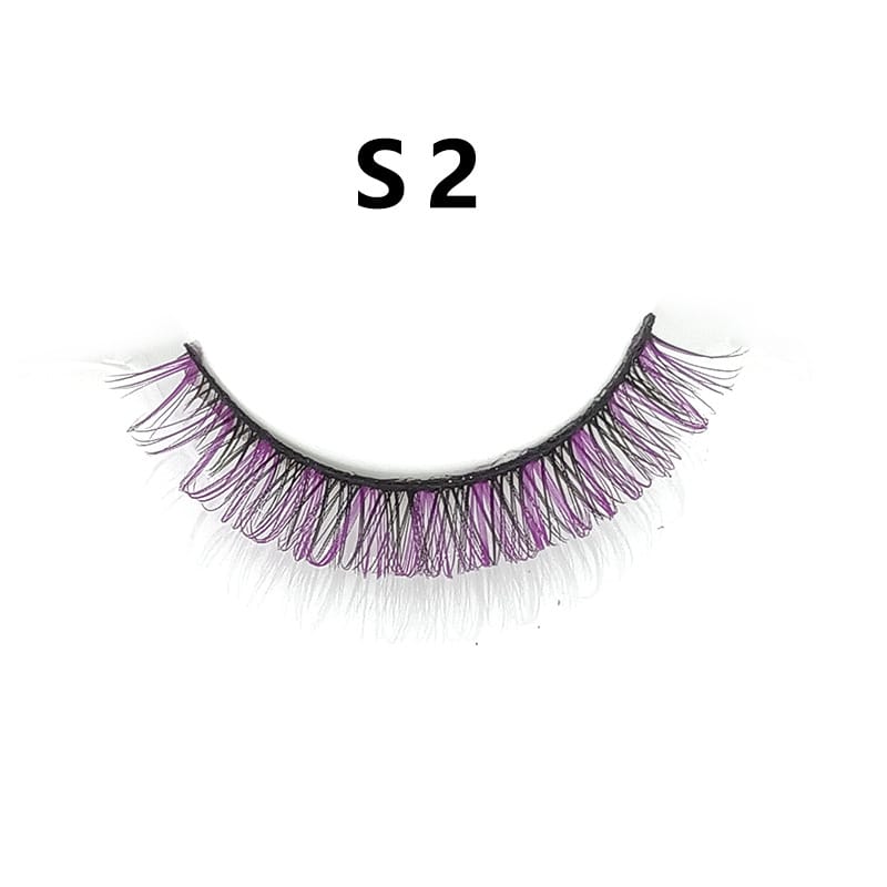 S2