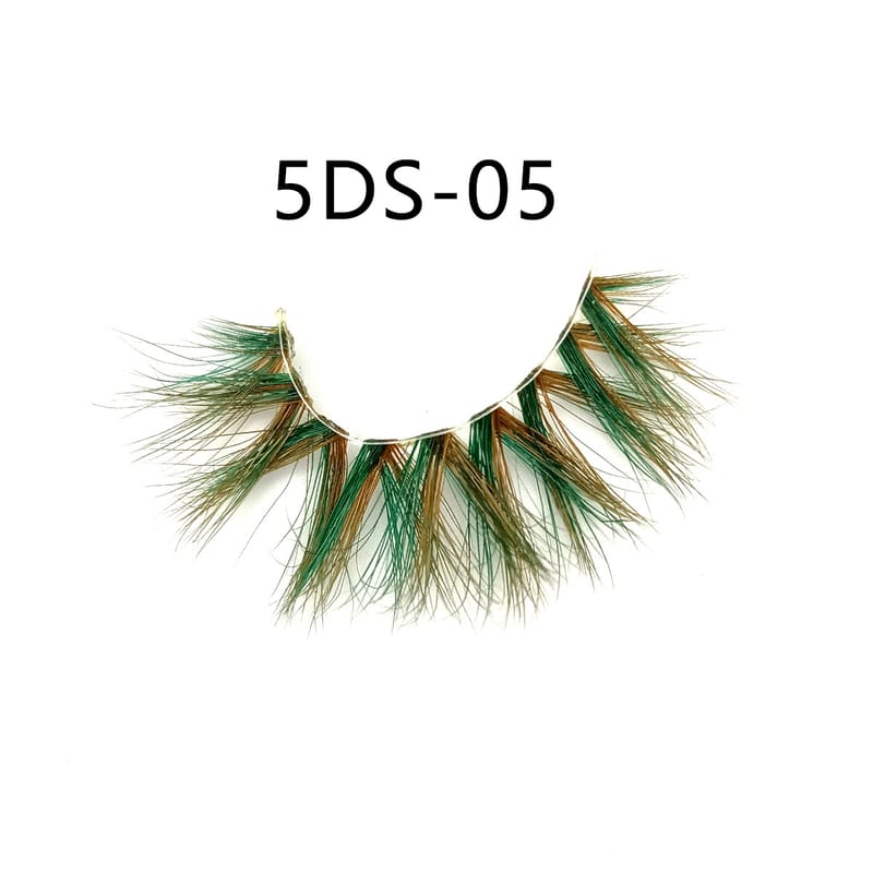 5DS-05