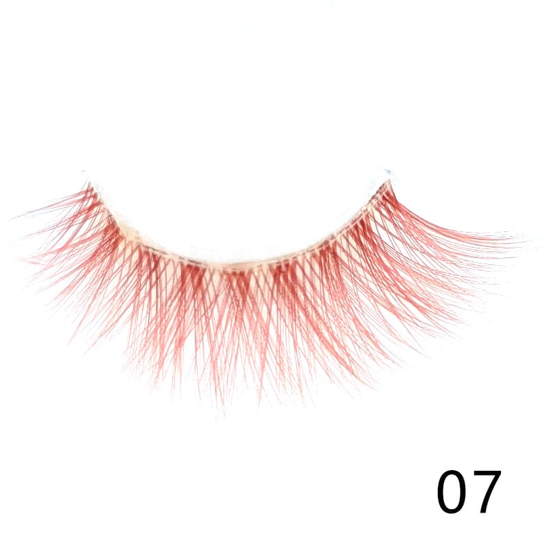 07