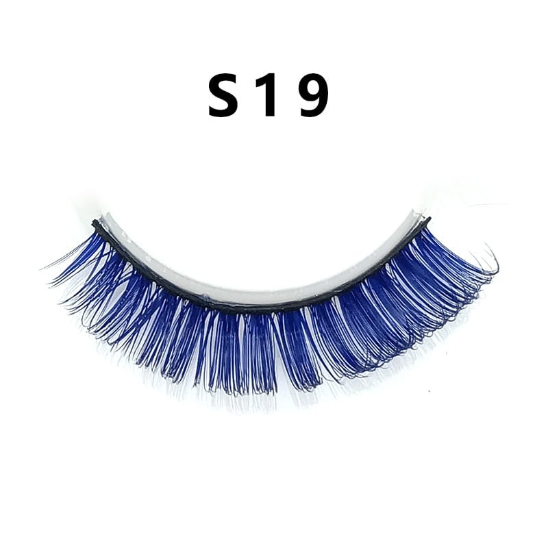 S19