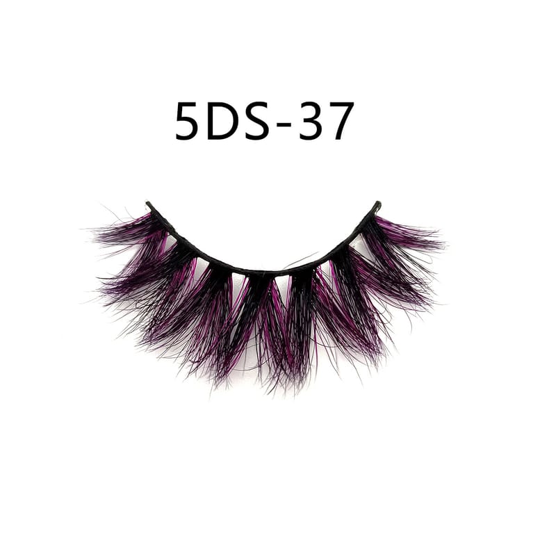 5DS-37