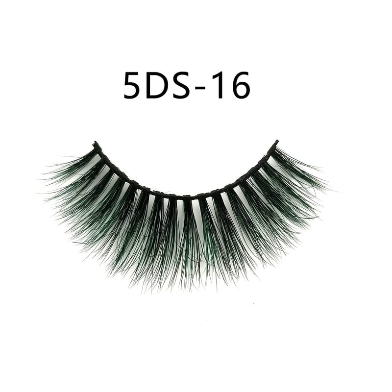 5DS-16