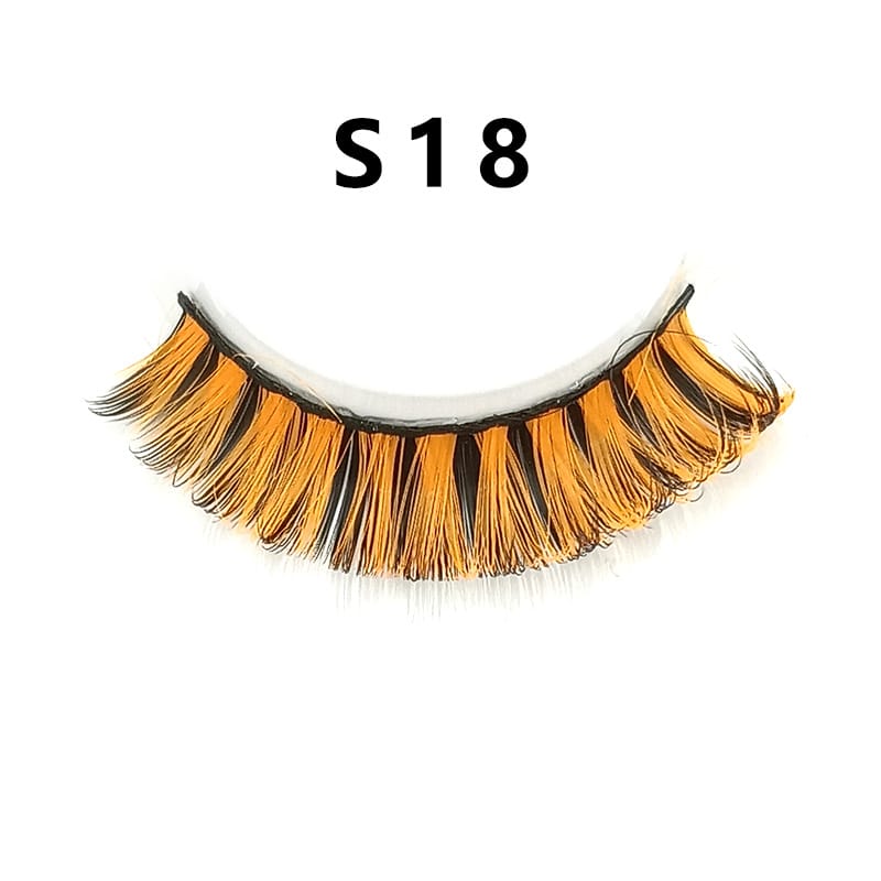 S18