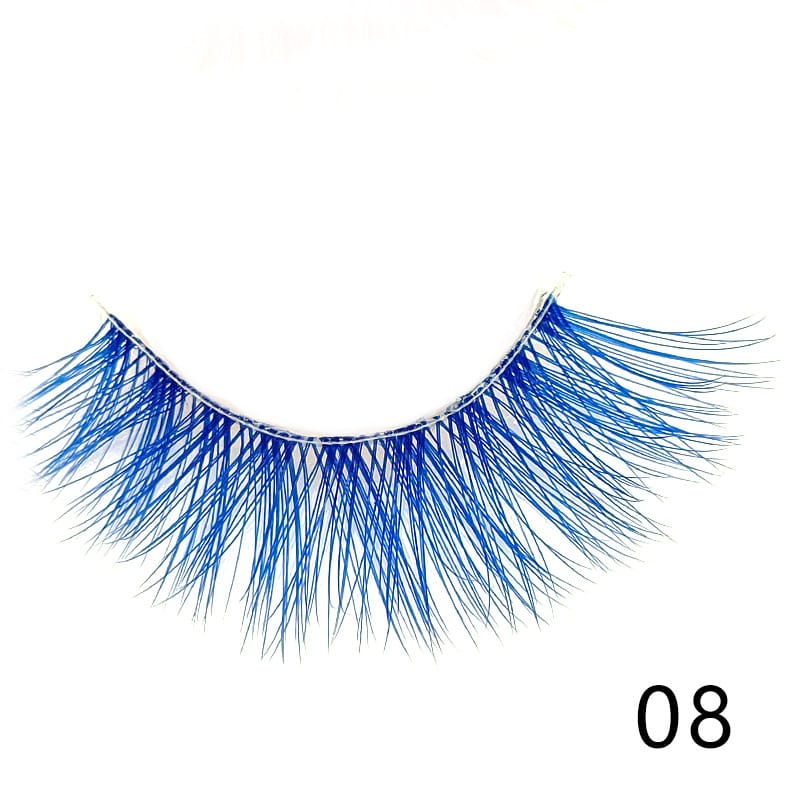 08